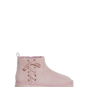Popular Lifestyle Ankle Boots